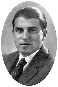 Carl Zuckmayer.jpg