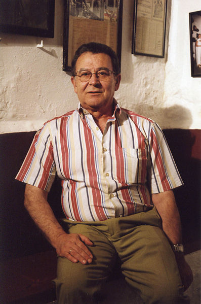 Archivo:27-Flam. B. Campos - Jose Moreno .jpg
