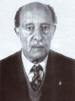 Cristobal Vega Alvarez.jpg
