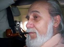 Jose Peris.jpg