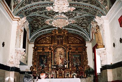 Capilla de San Sebastian III.jpg