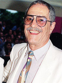 Nino Manfredi.jpg