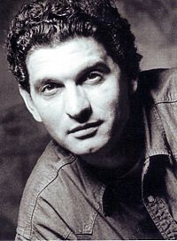 Carlos Cano.jpg