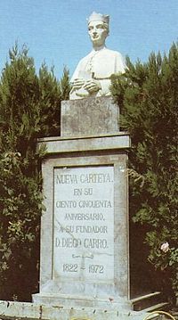 Diego Carro.jpg
