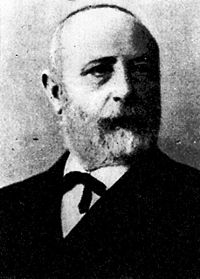 Jose Nakens.jpg