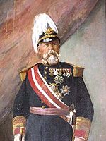 Jose Arrando Ballester.jpg