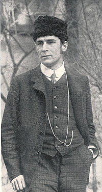 Franz Marc.jpg