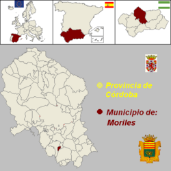 Moriles.png