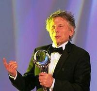 Roman Polanski.jpg