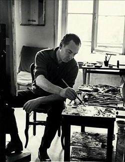 Pablo Palazuelo.jpg