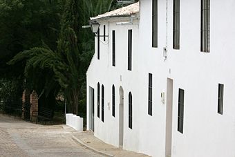 Fuente-Obejuna-los-panchez2.jpg