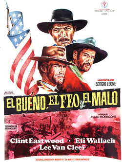 Elbueno-elfeo-yelmalo.jpg