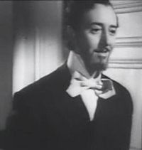 Jose Maria Mompin.jpg