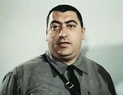 Tito Garcia3.jpg