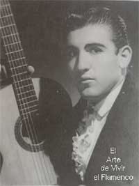 Ricardo Modrego.jpg