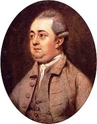 Edward Gibbon.jpg