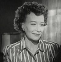 Ona Munson.jpg