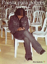 Paco Vargas01.jpg