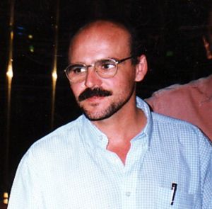 Francisco Gonzalez Perez.jpg