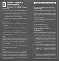 Programa catedra flamenco 2000-01-c.jpg