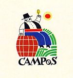 Campos.jpg