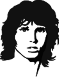 Jim Morrison 2.png