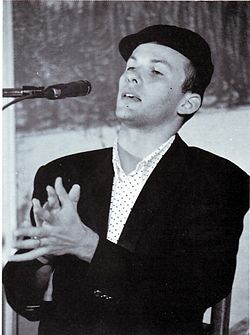 Davidpino.jpg