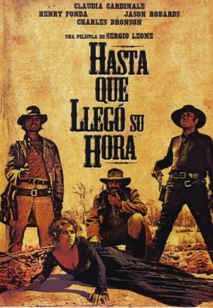 Sergio Leone2.jpg