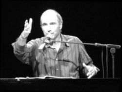 Lluis Llach.jpg
