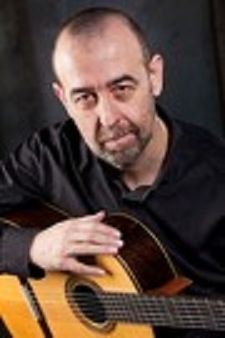 Oscar Herrero.jpg