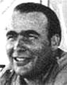 Enrique Lister.JPG