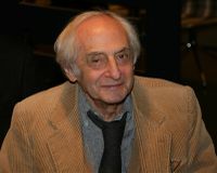 Francesco Maselli.jpg