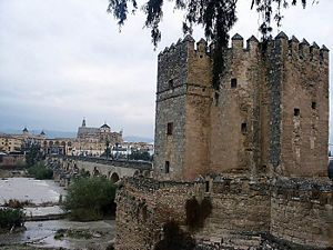 Calahorra01.JPG