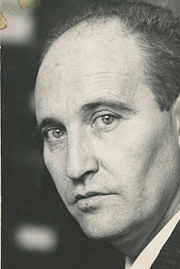 Clemente Pamplona.jpg