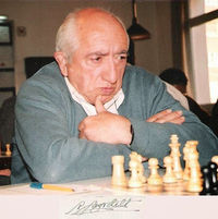 Roman Bordell.jpg