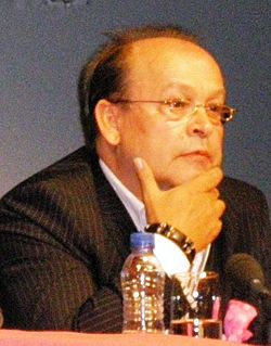 Paco Vargas.jpg