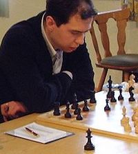 RustamKasimdzhanov.jpg