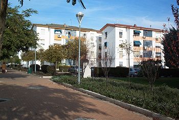 Barrio del Santuario.jpg