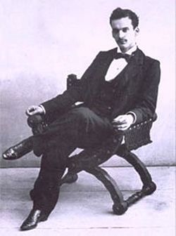Julio Romero de Torres.jpg