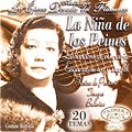 Nina de los Peines2.jpg