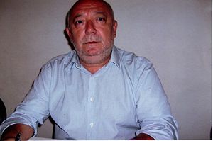 Jose Luis Villegas 2007.jpg
