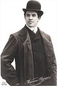 Titta ruffo.jpg