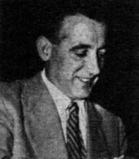 Antonio del Amo.jpg