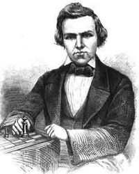 Morphy.jpg