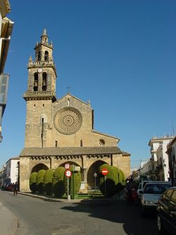 Sanlorenzo.JPG