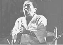 Adela la Chaqueta.jpg