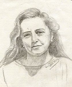 Ana Patricia Santaella.jpg