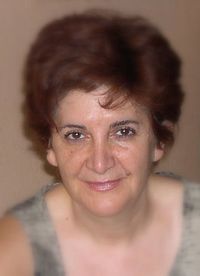 Mari luz escuin.jpg