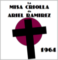 Miniatura de la versión del 11:32 18 feb 2015