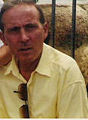 Carlos Rivera.jpg
